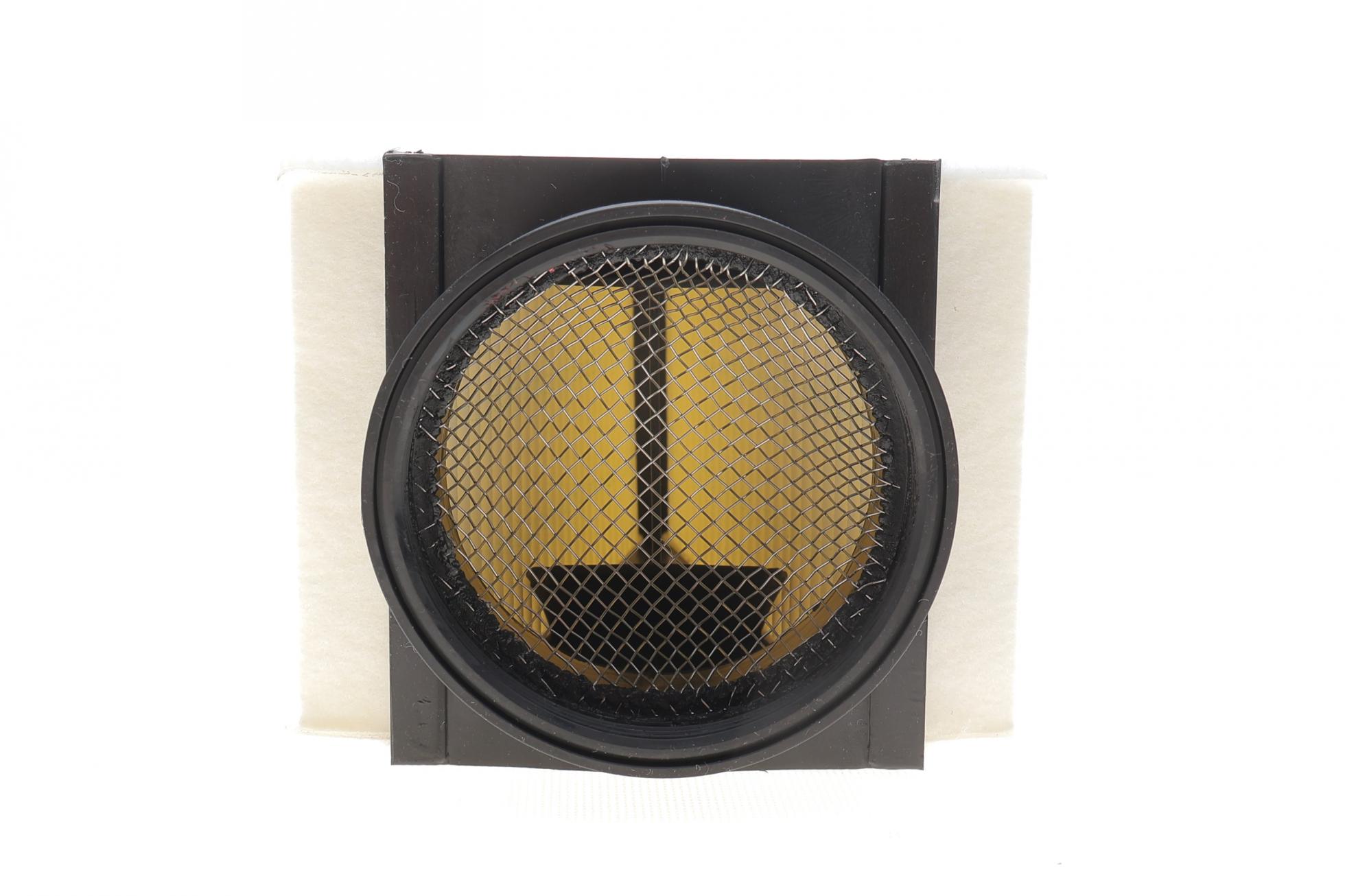 WA9866 WIX FILTERS